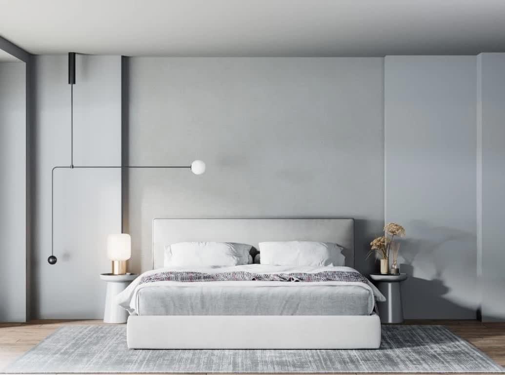 обои фабрики Marburg коллекция Vintage Deluxe