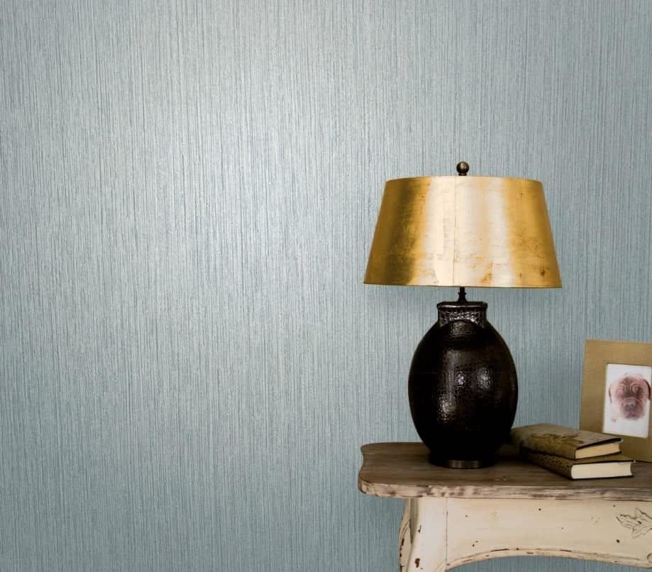 обои фабрики Marburg коллекция Vintage Deluxe