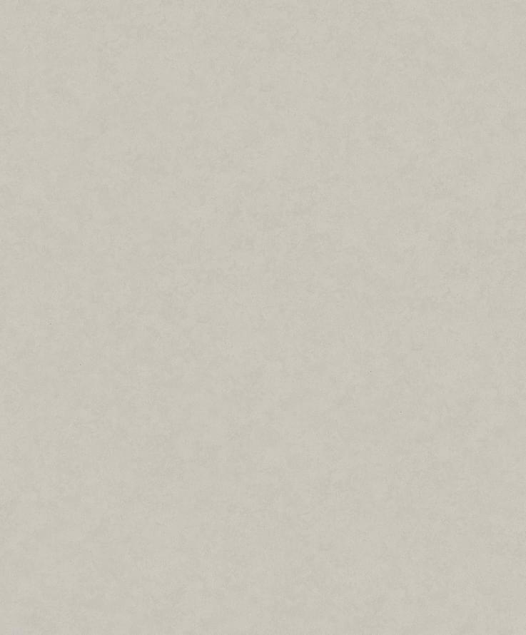 Marburg Whisper 36304 10.05x106