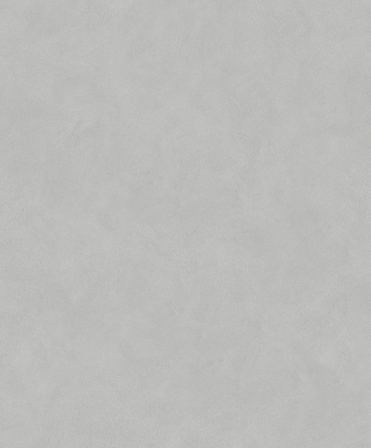 Marburg Whisper 36312 10.05x106