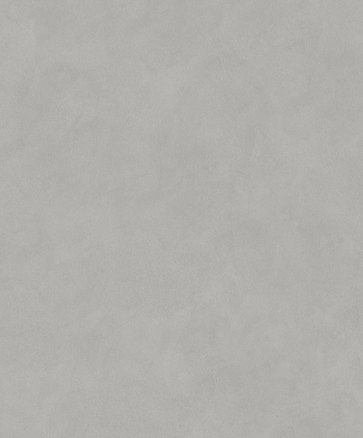 Marburg Whisper 36316 10.05x106