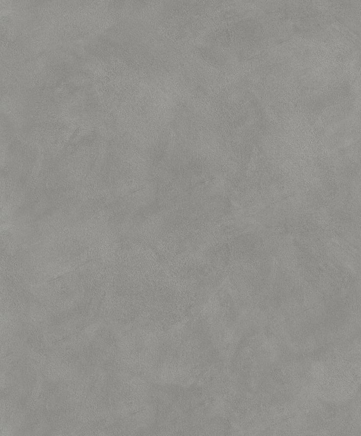 Marburg Whisper 36317 10.05x106