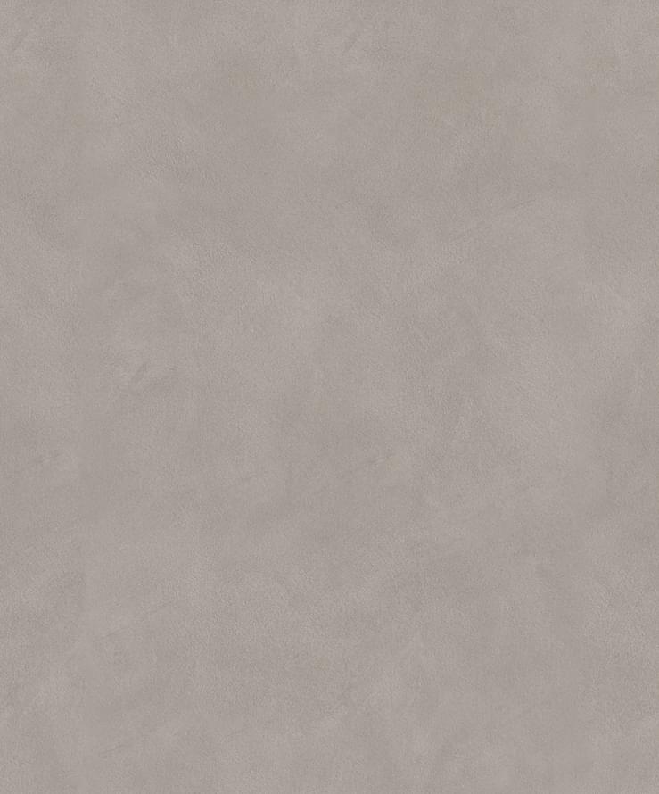 Marburg Whisper 36325 10.05x106