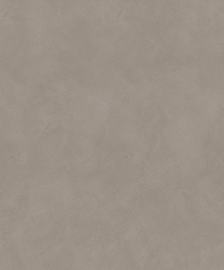 Marburg Whisper 36326 10.05x106