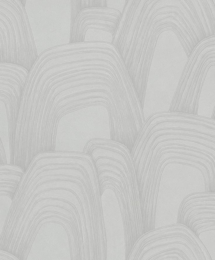 Marburg Whisper 36327 10.05x106