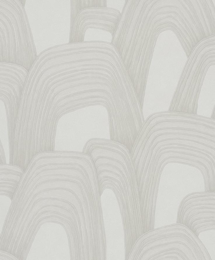 Marburg Whisper 36328 10.05x106