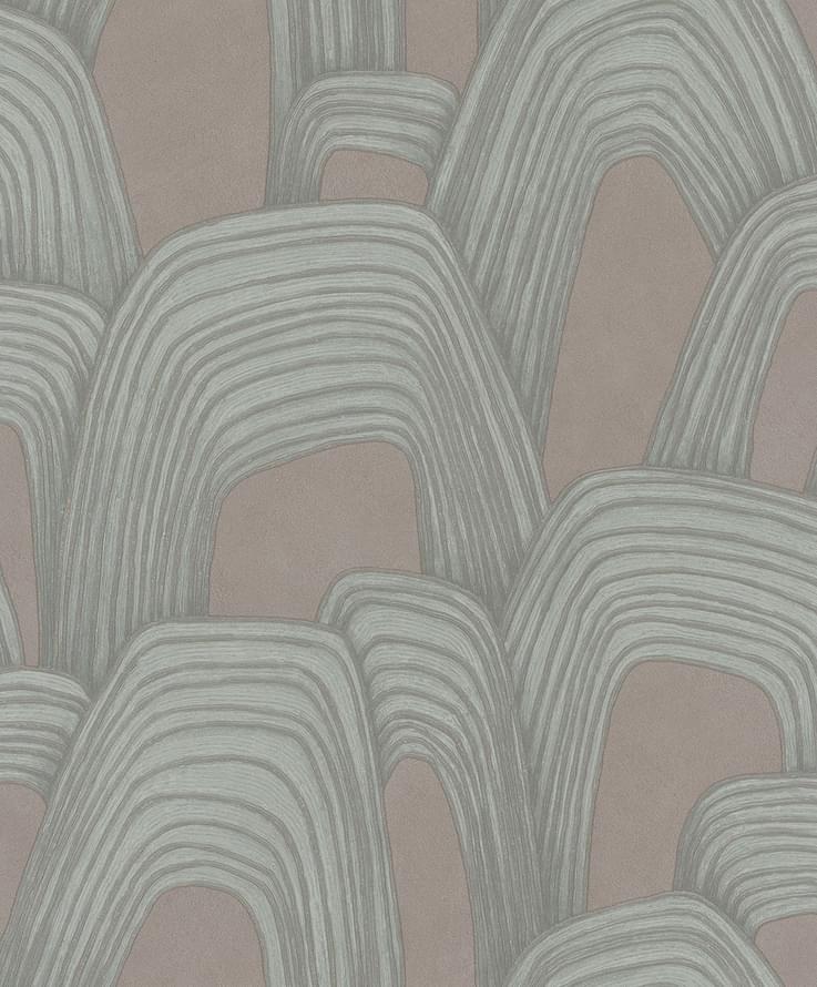 Marburg Whisper 36330 10.05x106