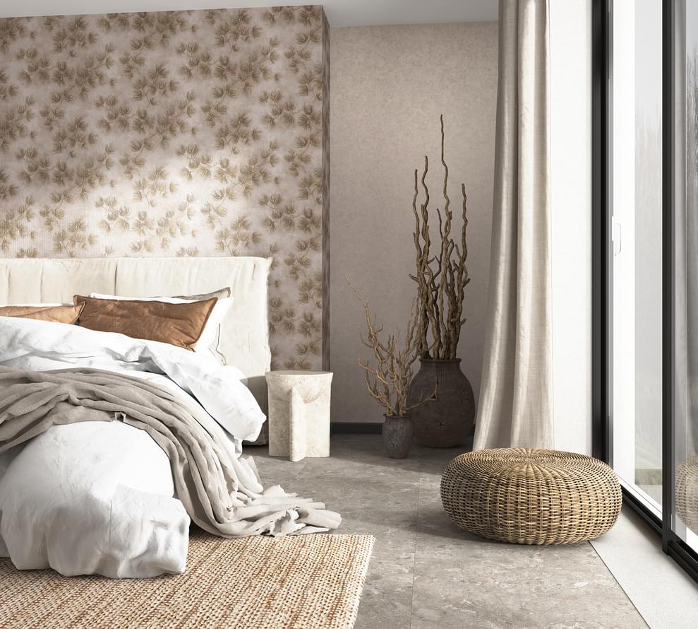 обои фабрики Marburg коллекция Whisper