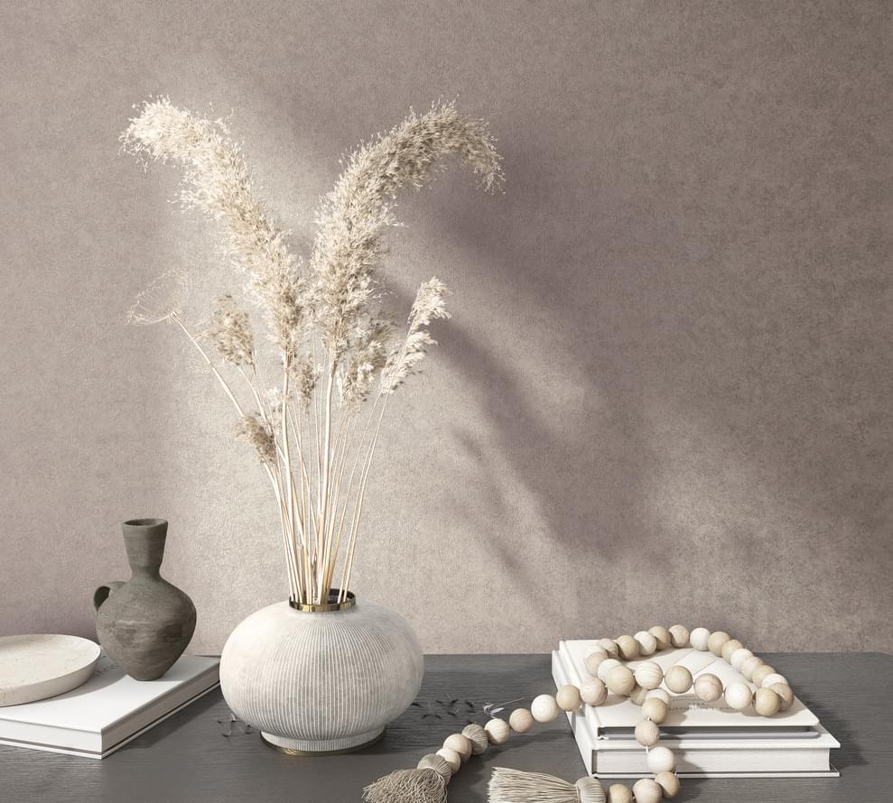 обои фабрики Marburg коллекция Whisper