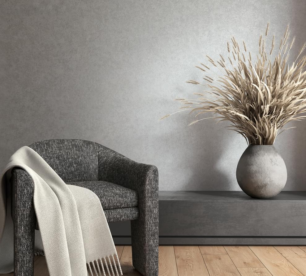 обои фабрики Marburg коллекция Whisper