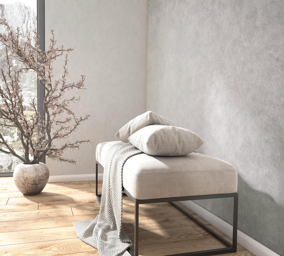 обои фабрики Marburg коллекция Whisper