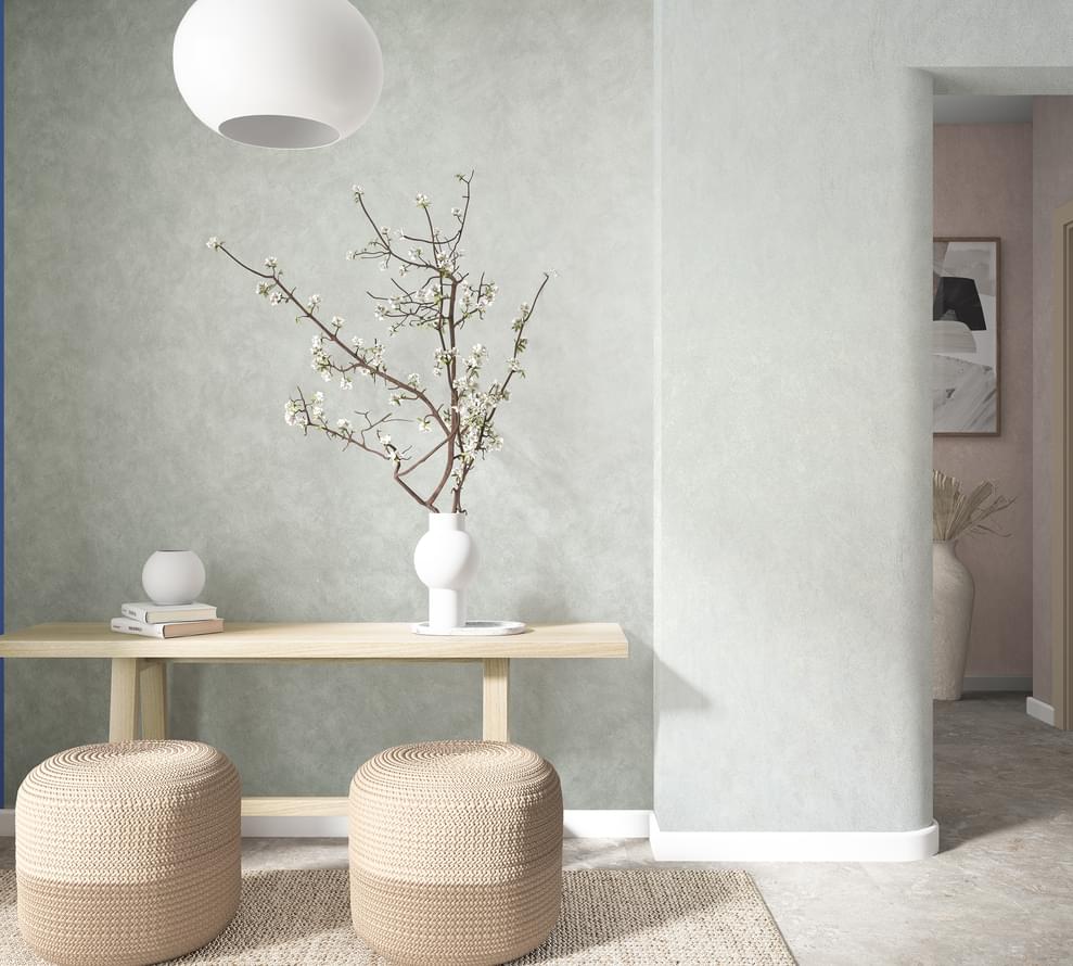 обои фабрики Marburg коллекция Whisper