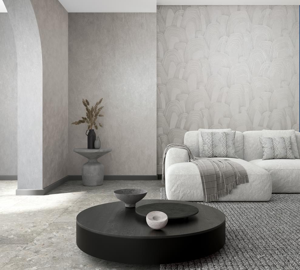 обои фабрики Marburg коллекция Whisper