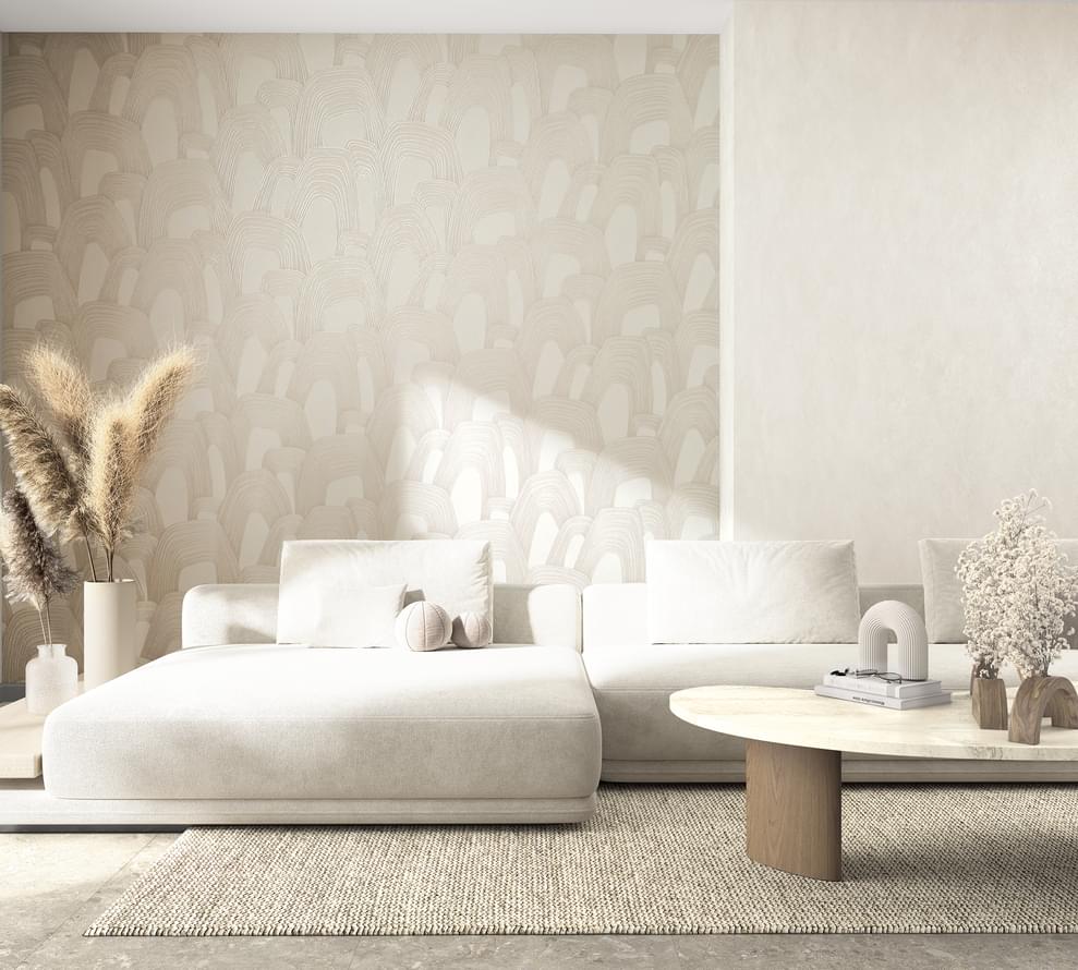 обои фабрики Marburg коллекция Whisper