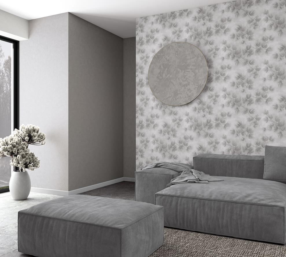 обои фабрики Marburg коллекция Whisper