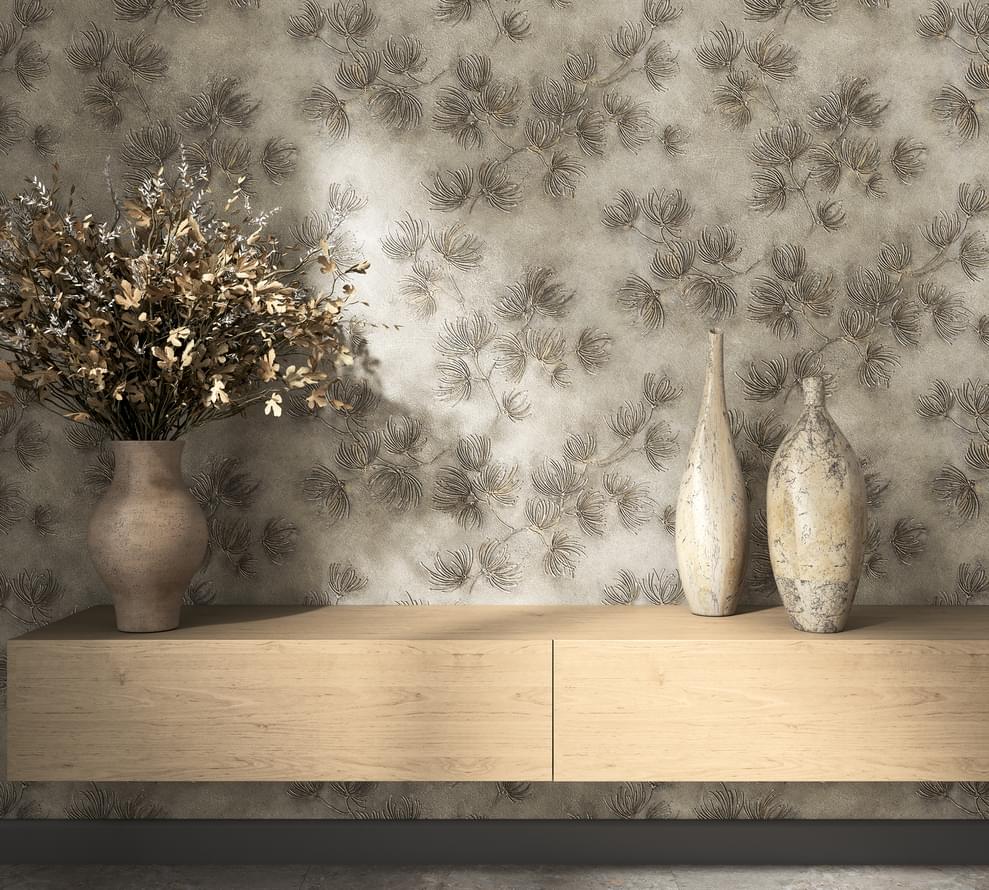 обои фабрики Marburg коллекция Whisper