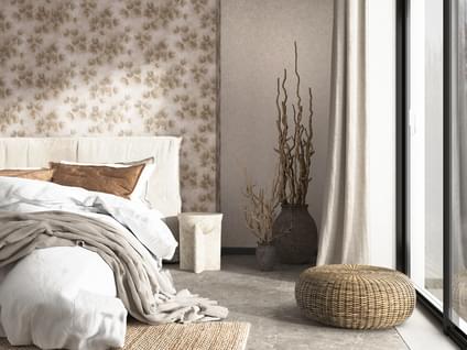 фабрика Marburg коллекция Whisper