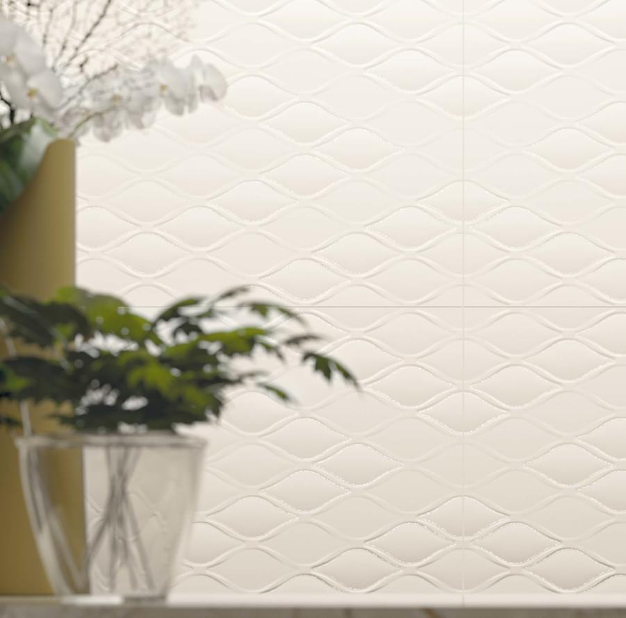 керамика фабрики Marca Corona коллекция 4D