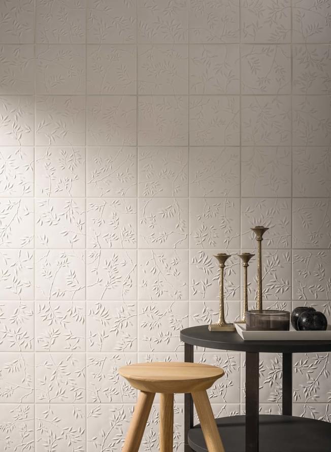 керамика фабрики Marca Corona коллекция 4D