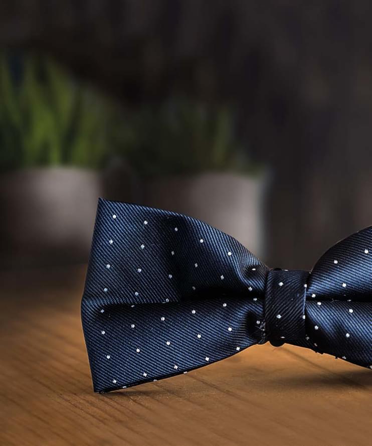 керамика фабрики Marca Corona коллекция 4D