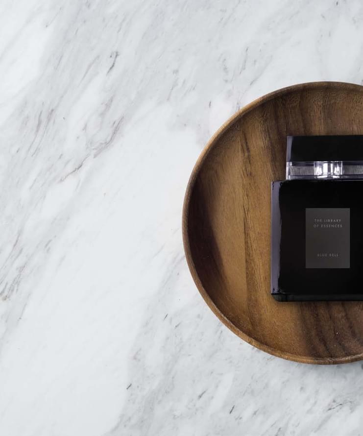 керамика фабрики Marca Corona коллекция 4D