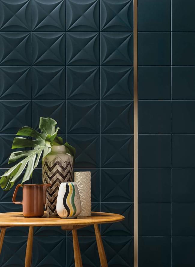 керамика фабрики Marca Corona коллекция 4D