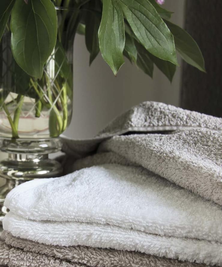 керамика фабрики Marca Corona коллекция 4D