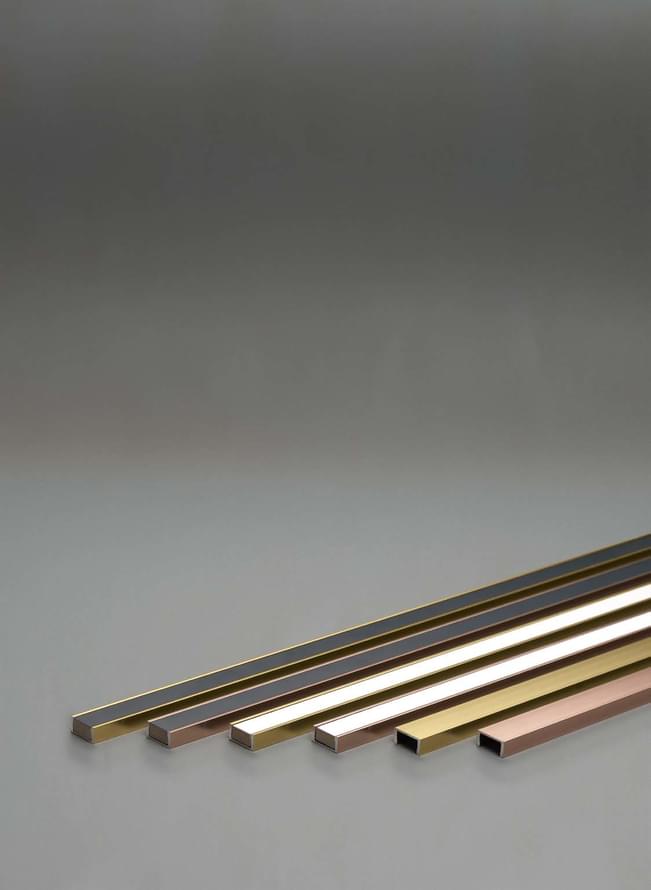 керамика фабрики Marca Corona коллекция 4D