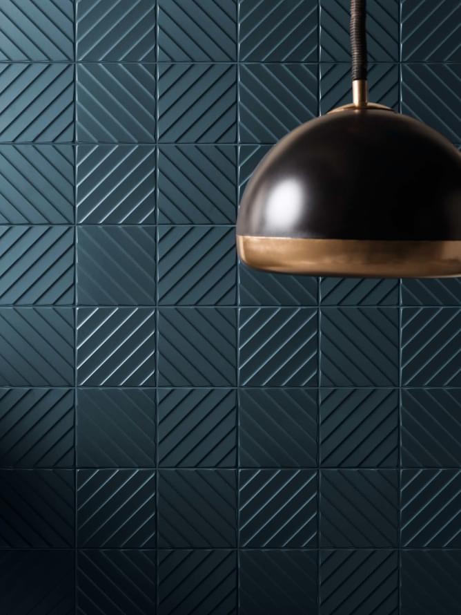 керамика фабрики Marca Corona коллекция 4D