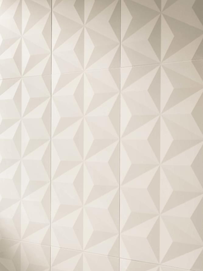 керамика фабрики Marca Corona коллекция 4D