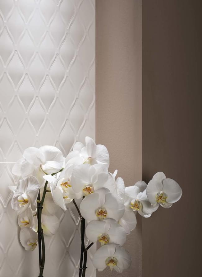 керамика фабрики Marca Corona коллекция 4D