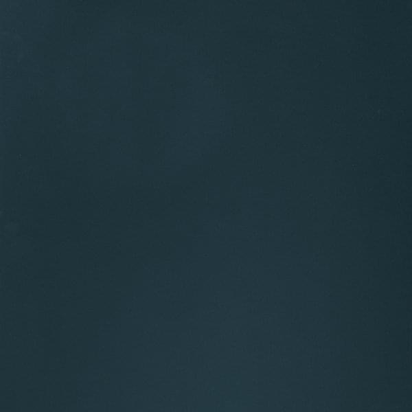Marca Corona 4D Plain Deep Blue Распродажа 20x20 Marca Corona 4D Plain Deep Blue Распродажа 20x20