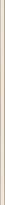 Плитка Marca Corona 4D Profile Bronze-White 2x80 см, поверхность матовая