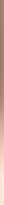 Плитка Marca Corona 4D Profile Gold Rose 2x80 см, поверхность глянец