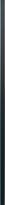 Плитка Marca Corona 4D Profile Gold Rose-Blue 2x80 см, поверхность матовая