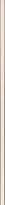 Плитка Marca Corona 4D Profile Gold Rose-White 2x80 см, поверхность матовая