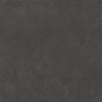 Плитка Marca Corona Arkistone Dark Rett 120x120 см, поверхность матовая