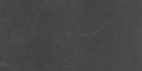 Плитка Marca Corona Arkistone Dark Rett 120x240 см, поверхность матовая