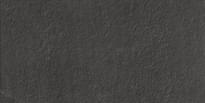 Плитка Marca Corona Arkistone Dark Str Rett 30x60 см, поверхность матовая, рельефная
