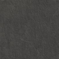 Плитка Marca Corona Arkistone Dark Str Rett 60x60 см, поверхность матовая, рельефная