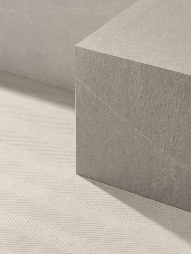 керамогранит фабрики Marca Corona коллекция Arkistone