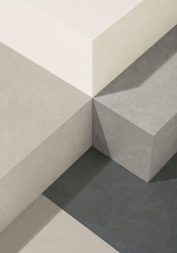 керамогранит фабрики Marca Corona коллекция Arkistone