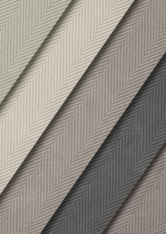 керамогранит фабрики Marca Corona коллекция Arkistone