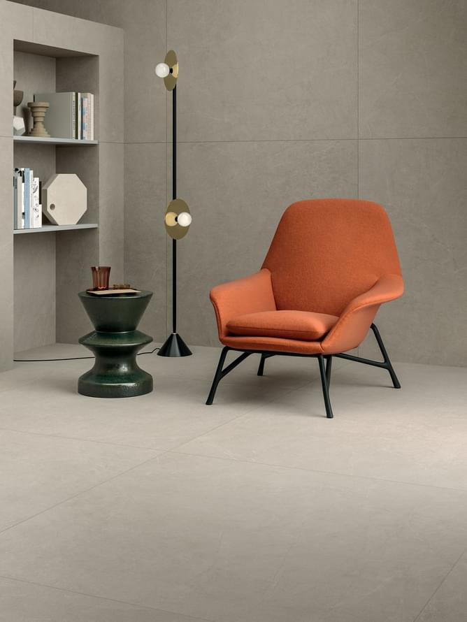 керамогранит фабрики Marca Corona коллекция Arkistone