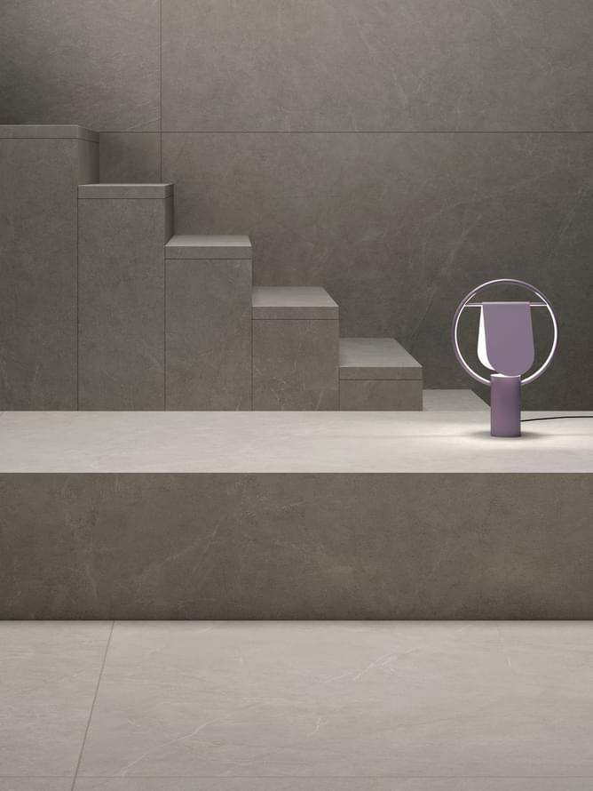 керамогранит фабрики Marca Corona коллекция Arkistone