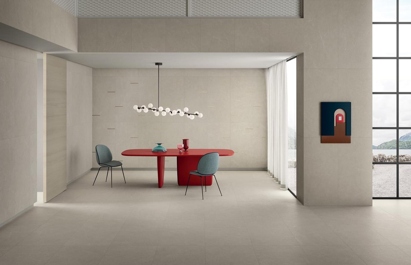 керамогранит фабрики Marca Corona коллекция Arkistone