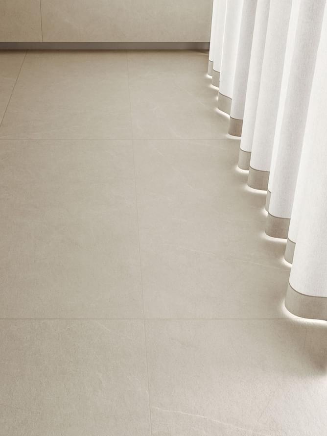 керамогранит фабрики Marca Corona коллекция Arkistone