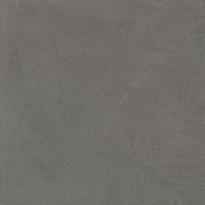 Плитка Marca Corona Arkistone Silver Rett 120x120 см, поверхность матовая