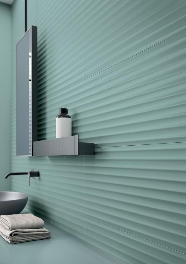 керамика фабрики Marca Corona коллекция Bold