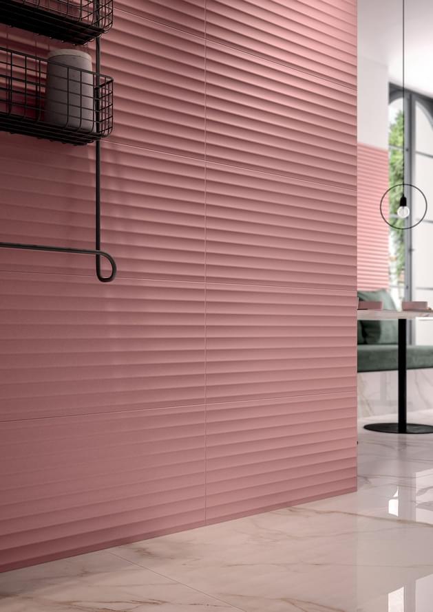 керамика фабрики Marca Corona коллекция Bold